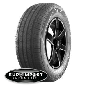 Gremax Capturar Cf28 225/65 R17 102 H  TL